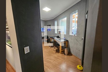 Casa à venda com 4 quartos, 259m² em Jardim Paulista, São Paulo