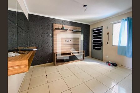 Apartamento para alugar com 2 quartos, 47m² em Butantã, São Paulo