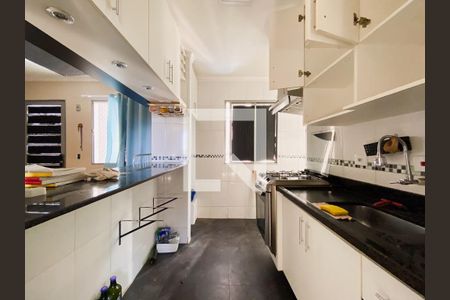 Apartamento para alugar com 2 quartos, 47m² em Butantã, São Paulo