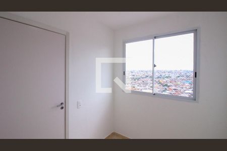 Apartamento para alugar com 2 quartos, 36m² em Fazenda da Juta, São Paulo