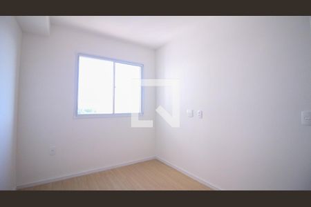 Quarto de apartamento para alugar com 1 quarto, 26m² em Jardim Imperador (zona Leste), São Paulo