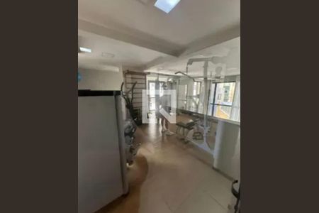 Apartamento para alugar com 5 quartos, 196m² em Graça, Salvador