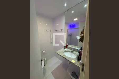 Apartamento para alugar com 5 quartos, 196m² em Graça, Salvador
