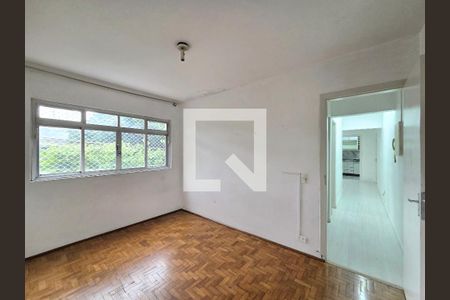 Quarto 1 de apartamento para alugar com 2 quartos, 75m² em Indianópolis, São Paulo