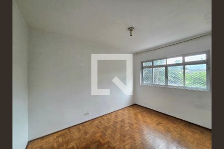 Quarto 1 de apartamento para alugar com 2 quartos, 75m² em Indianópolis, São Paulo