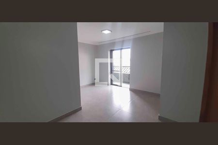 Apartamento para alugar com 2 quartos, 64m² em Vila Antonio, São Paulo