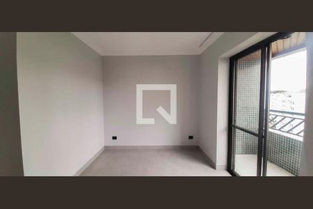 Apartamento para alugar com 2 quartos, 64m² em Vila Antonio, São Paulo