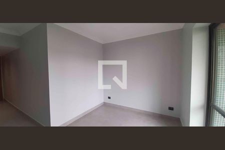 Apartamento para alugar com 2 quartos, 64m² em Vila Antonio, São Paulo