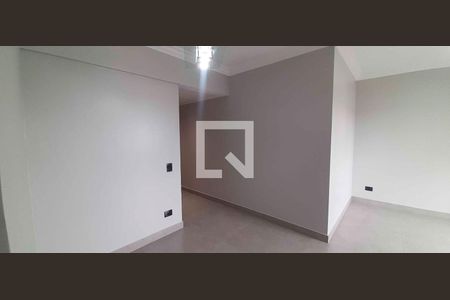 Apartamento para alugar com 2 quartos, 64m² em Vila Antonio, São Paulo