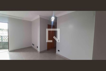 Apartamento para alugar com 2 quartos, 64m² em Vila Antonio, São Paulo