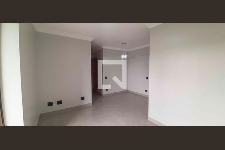 Apartamento para alugar com 2 quartos, 64m² em Vila Antonio, São Paulo