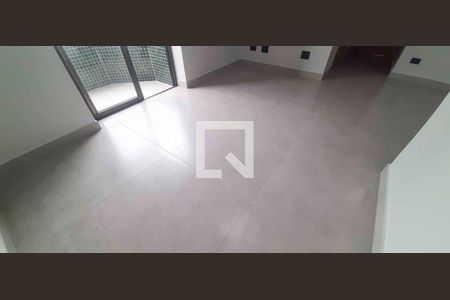 Apartamento para alugar com 2 quartos, 64m² em Vila Antonio, São Paulo