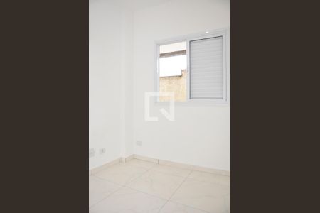 Detalhe - Quarto 01 de apartamento para alugar com 2 quartos, 65m² em Jardim Mangalot, São Paulo