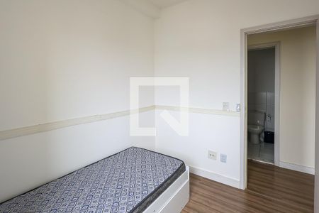 Quarto 2 de apartamento para alugar com 3 quartos, 69m² em Jardim Sevilha, Indaiatuba