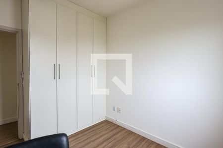 Quarto de apartamento para alugar com 3 quartos, 69m² em Jardim Sevilha, Indaiatuba