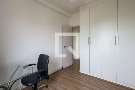 Quarto de apartamento para alugar com 3 quartos, 69m² em Jardim Sevilha, Indaiatuba