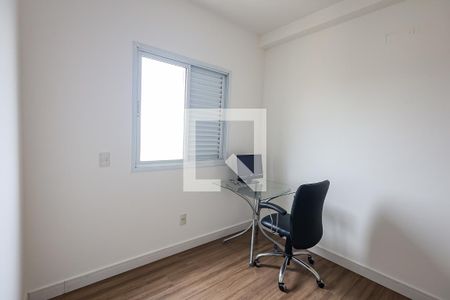 Quarto de apartamento para alugar com 3 quartos, 69m² em Jardim Sevilha, Indaiatuba