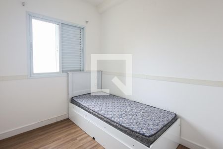 Quarto 2 de apartamento para alugar com 3 quartos, 69m² em Jardim Sevilha, Indaiatuba