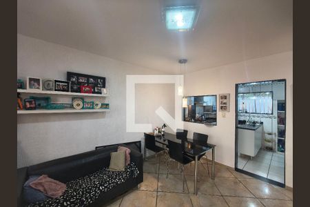 Casa de Condomínio para alugar com 2 quartos, 65m² em Freguesia (jacarepaguá), Rio de Janeiro