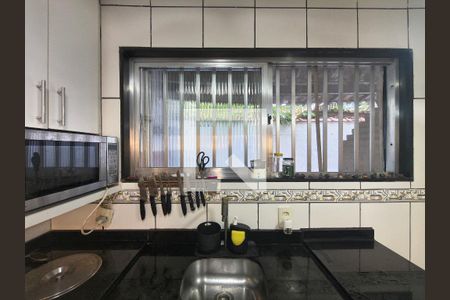 Casa de Condomínio para alugar com 2 quartos, 65m² em Freguesia (jacarepaguá), Rio de Janeiro