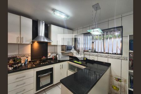 Casa de Condomínio para alugar com 2 quartos, 65m² em Freguesia (jacarepaguá), Rio de Janeiro