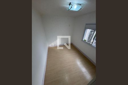 Foto 14 de apartamento para alugar com 3 quartos, 89m² em Alto de Pinheiros, São Paulo