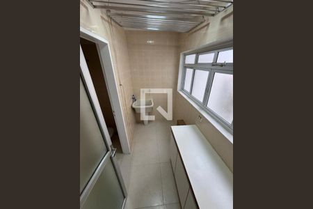 Foto 23 de apartamento para alugar com 3 quartos, 89m² em Alto de Pinheiros, São Paulo