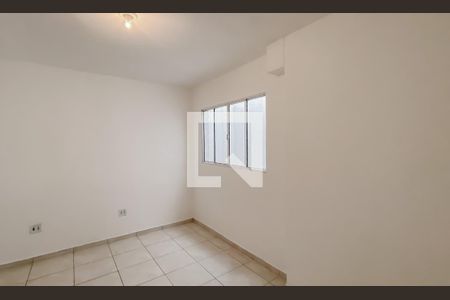 Sala de casa de condomínio para alugar com 2 quartos, 75m² em Cidade Patriarca, São Paulo