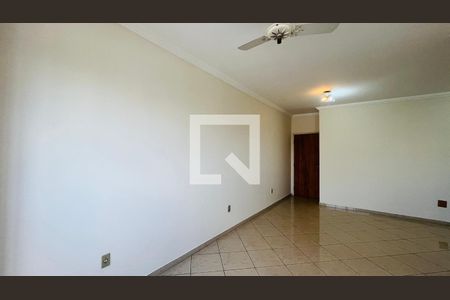 Apartamento para alugar com 3 quartos, 87m² em Fazenda Santa Cândida, Campinas