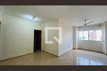 Apartamento para alugar com 3 quartos, 87m² em Fazenda Santa Cândida, Campinas
