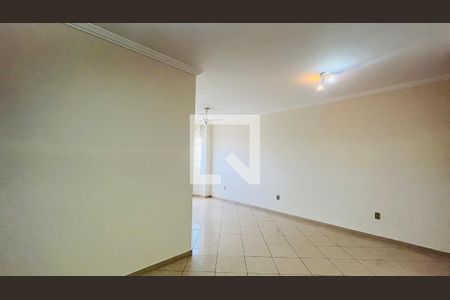 Apartamento para alugar com 3 quartos, 87m² em Fazenda Santa Cândida, Campinas