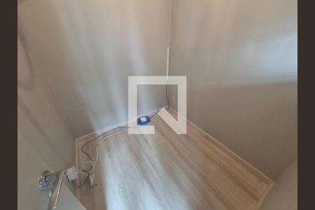 Apartamento à venda com 4 quartos, 330m² em Belvedere, Belo Horizonte