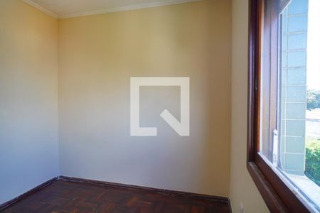 Quarto 2 de apartamento para alugar com 2 quartos, 150m² em Cristo Redentor, Porto Alegre
