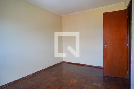 Quarto 1 de apartamento para alugar com 2 quartos, 150m² em Cristo Redentor, Porto Alegre