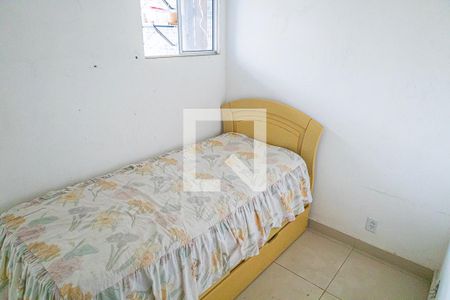 Apartamento para alugar com 4 quartos, 110m² em Pampulha, Belo Horizonte