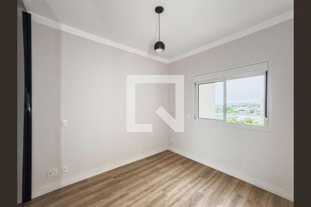 Foto 19 de apartamento para alugar com 2 quartos, 77m² em Centro, São Bernardo do Campo