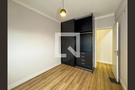 Foto 16 de apartamento para alugar com 2 quartos, 77m² em Centro, São Bernardo do Campo