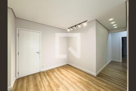 Foto 04 de apartamento para alugar com 2 quartos, 77m² em Centro, São Bernardo do Campo