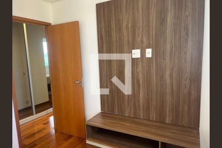 Apartamento para alugar com 3 quartos, 104m² em Jardim Trevo, Jundiaí