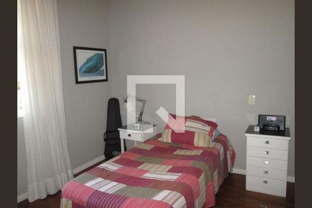 Casa à venda com 3 quartos, 350m² em Fazenda Morumbi, São Paulo