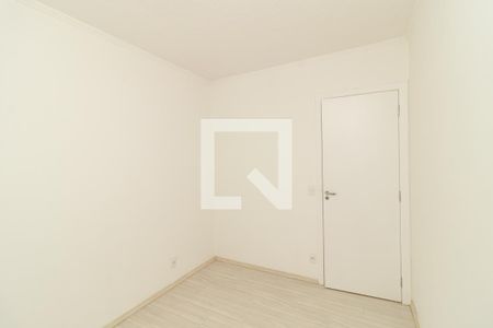 Quarto de apartamento para alugar com 2 quartos, 47m² em Jardim Leonor Mendes de Barros, São Paulo