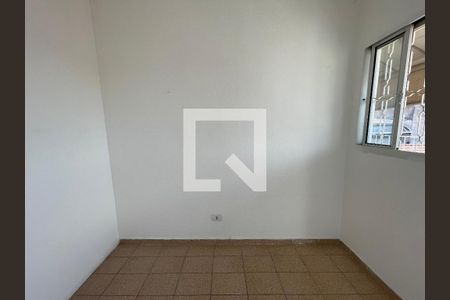 Sala de casa para alugar com 1 quarto, 40m² em Raposo Tavares, São Paulo
