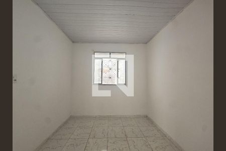 quarto 2 de casa para alugar com 2 quartos, 66m² em Candeal, Salvador