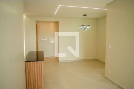 Apartamento para alugar com 2 quartos, 70m² em Setor Bueno, Goiânia