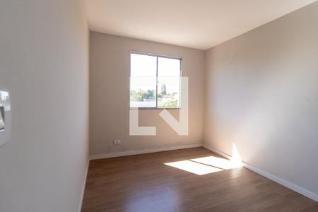 Quarto 1 de apartamento para alugar com 2 quartos, 55m² em Portão, Curitiba