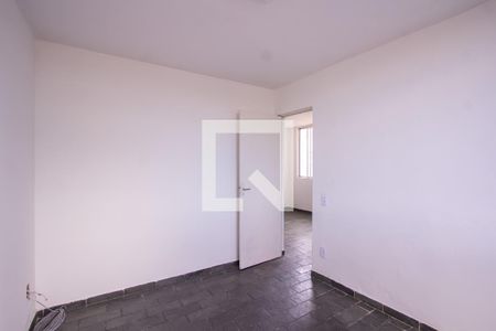 Quarto 1 de apartamento para alugar com 2 quartos, 80m² em Mutondo, São Gonçalo