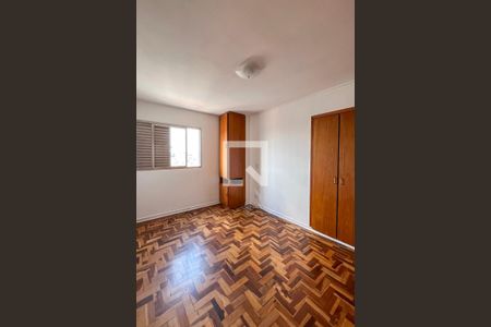 Quarto 1 de apartamento para alugar com 2 quartos, 66m² em Vila Água Funda, São Paulo