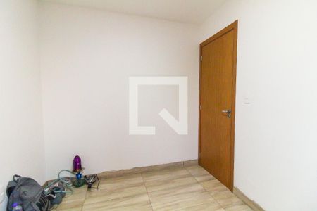 Quarto 1 de apartamento para alugar com 2 quartos, 41m² em Parada Xv de Novembro, São Paulo