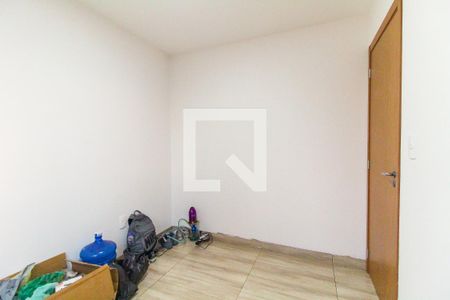 Quarto 1 de apartamento para alugar com 2 quartos, 41m² em Parada Xv de Novembro, São Paulo