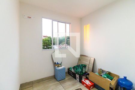 Quarto 1 de apartamento para alugar com 2 quartos, 41m² em Parada Xv de Novembro, São Paulo